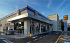 MD apre a Bergamo un nuovo store